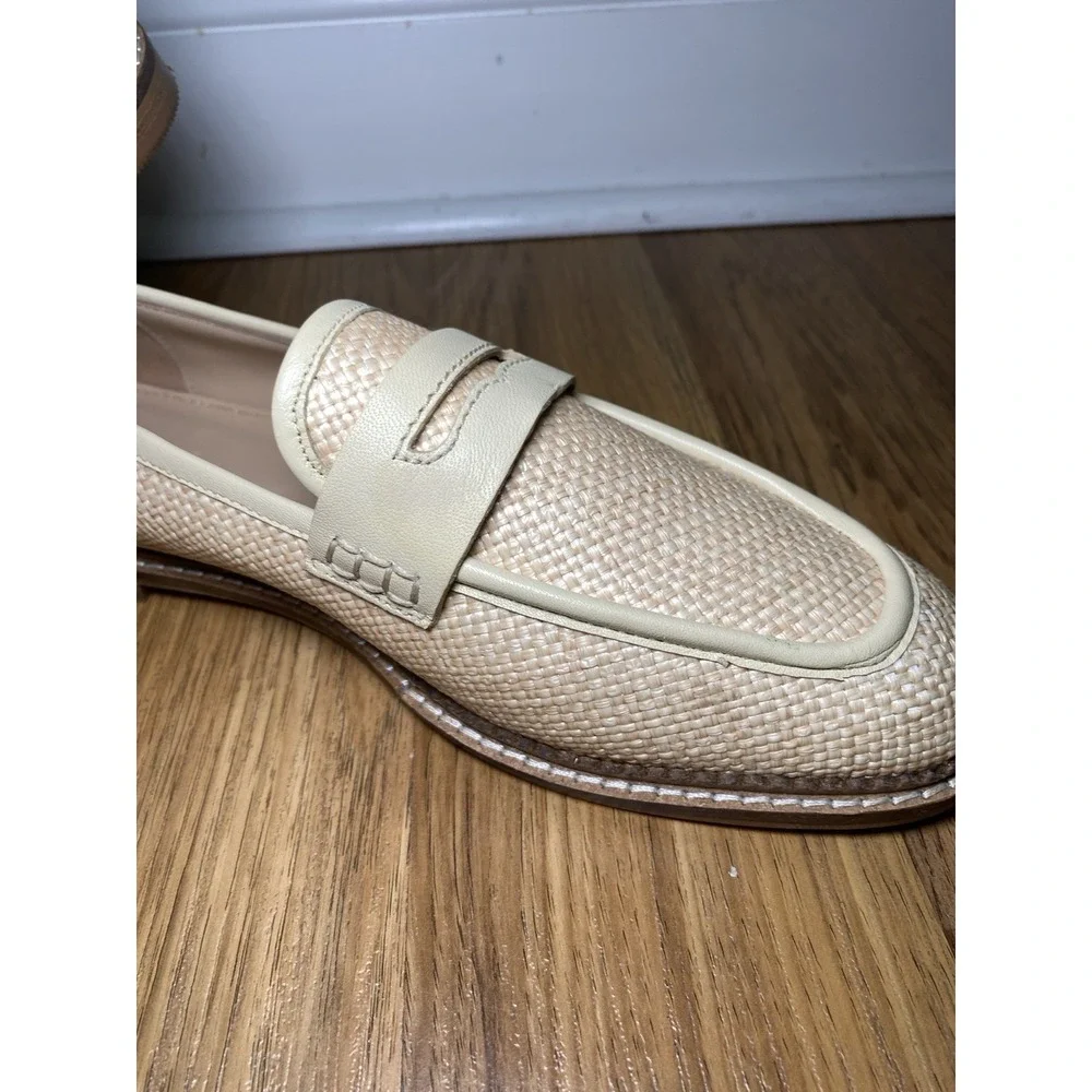 Boden mya raffia
